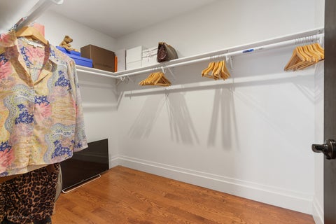 Tiny photo for 5139 S Leamington Avenue, Chicago, IL 60638 (MLS # 12607926)