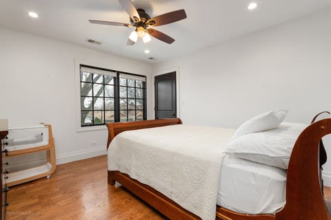 Tiny photo for 5139 S Leamington Avenue, Chicago, IL 60638 (MLS # 12607926)