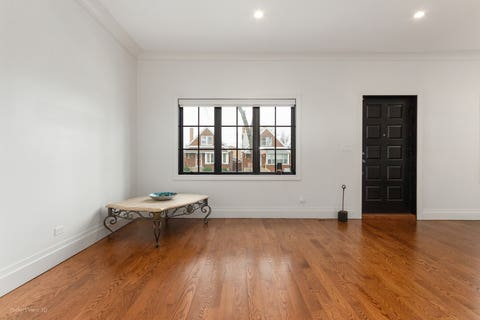 Tiny photo for 5139 S Leamington Avenue, Chicago, IL 60638 (MLS # 12607926)