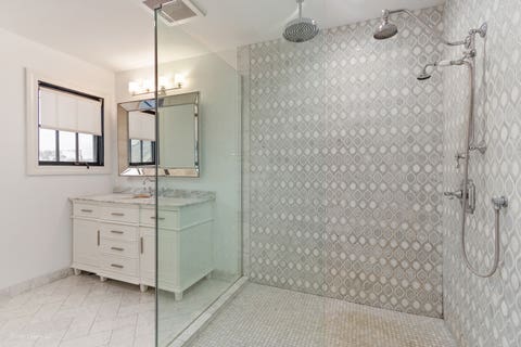 Tiny photo for 5139 S Leamington Avenue, Chicago, IL 60638 (MLS # 12607926)