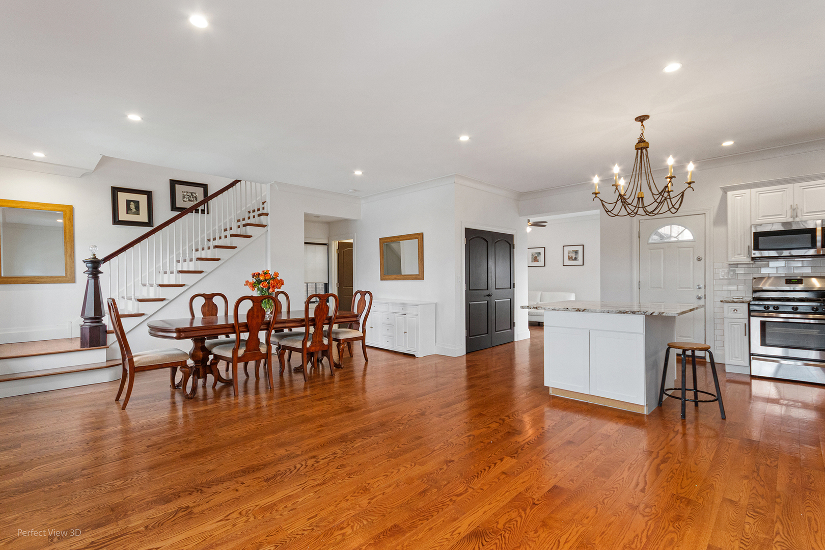 5139 S Leamington Avenue