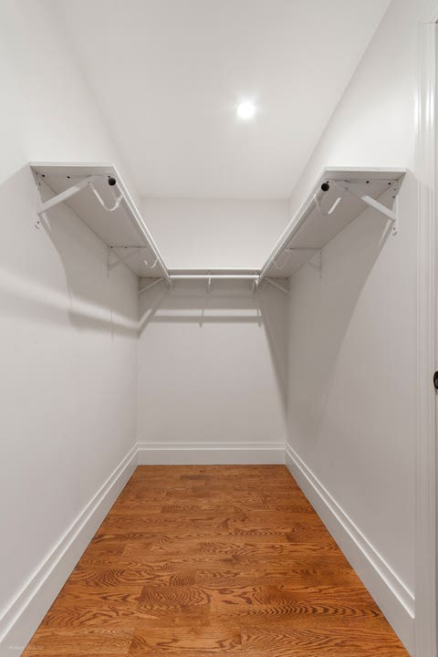 Tiny photo for 5139 S Leamington Avenue, Chicago, IL 60638 (MLS # 12607926)
