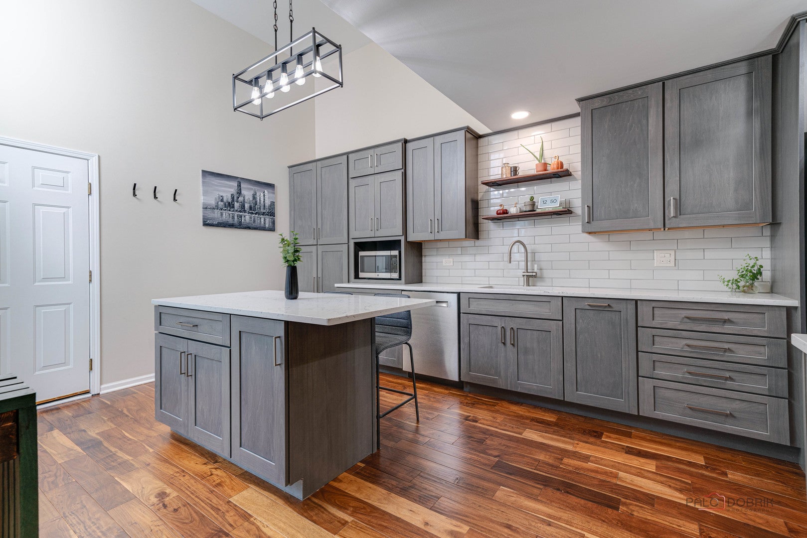 288 Oak Bluff Court