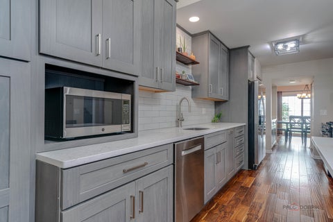 Tiny photo for 288 Oak Bluff Court, Wauconda, IL 60084 (MLS # 12773071)