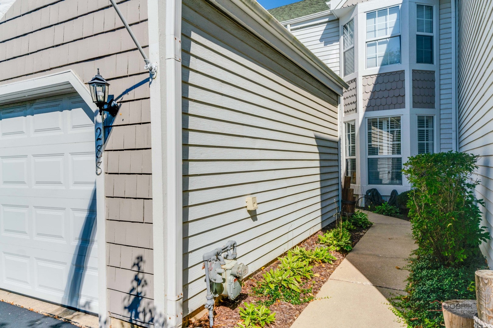 288 Oak Bluff Court