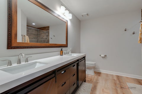 Tiny photo for 288 Oak Bluff Court, Wauconda, IL 60084 (MLS # 12773071)