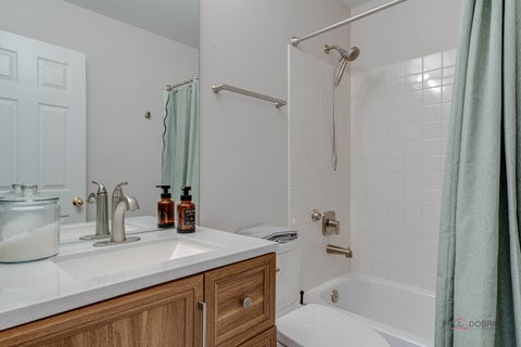 Tiny photo for 288 Oak Bluff Court, Wauconda, IL 60084 (MLS # 12773071)