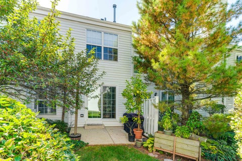 Tiny photo for 288 Oak Bluff Court, Wauconda, IL 60084 (MLS # 12773071)