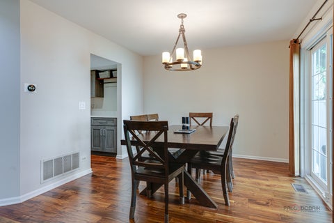 Tiny photo for 288 Oak Bluff Court, Wauconda, IL 60084 (MLS # 12773071)