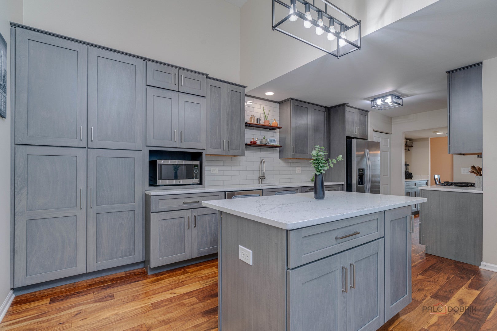 288 Oak Bluff Court