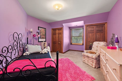 Tiny photo for 19305 S Parker Road, Mokena, IL 60448 (MLS # 12682252)