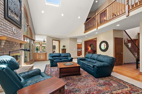 Tiny photo for 19305 S Parker Road, Mokena, IL 60448 (MLS # 12682252)