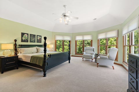 Tiny photo for 19305 S Parker Road, Mokena, IL 60448 (MLS # 12682252)