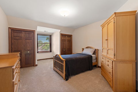 Tiny photo for 19305 S Parker Road, Mokena, IL 60448 (MLS # 12682252)