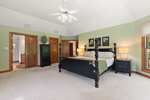 Tiny photo for 19305 S Parker Road, Mokena, IL 60448 (MLS # 12682252)