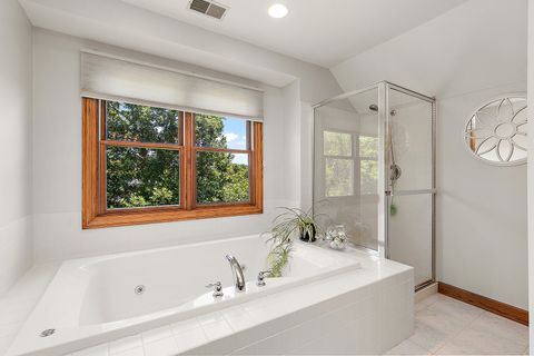 Tiny photo for 19305 S Parker Road, Mokena, IL 60448 (MLS # 12682252)
