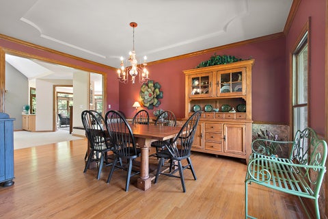 Tiny photo for 19305 S Parker Road, Mokena, IL 60448 (MLS # 12682252)
