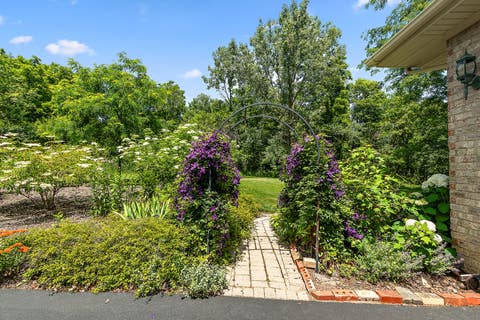 Tiny photo for 19305 S Parker Road, Mokena, IL 60448 (MLS # 12682252)