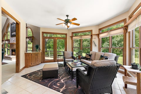 Tiny photo for 19305 S Parker Road, Mokena, IL 60448 (MLS # 12682252)