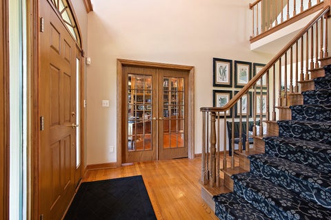 Tiny photo for 19305 S Parker Road, Mokena, IL 60448 (MLS # 12682252)