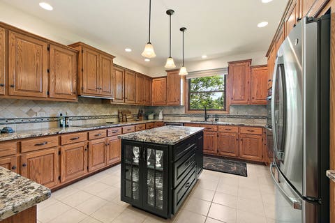 Tiny photo for 19305 S Parker Road, Mokena, IL 60448 (MLS # 12682252)