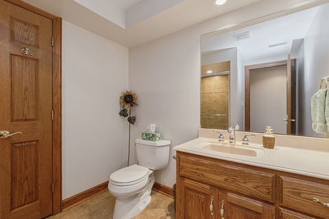 Tiny photo for 19305 S Parker Road, Mokena, IL 60448 (MLS # 12682252)