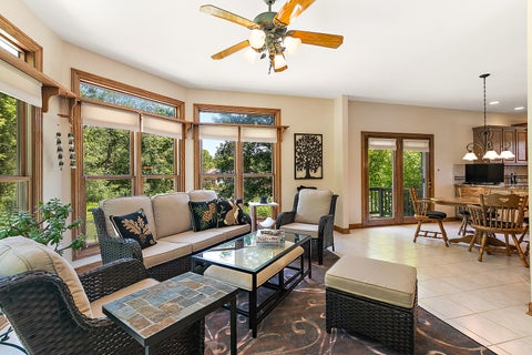 Tiny photo for 19305 S Parker Road, Mokena, IL 60448 (MLS # 12682252)