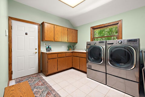 Tiny photo for 19305 S Parker Road, Mokena, IL 60448 (MLS # 12682252)