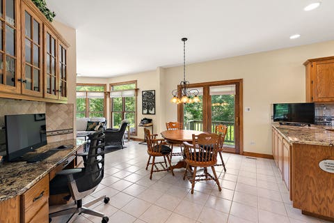 Tiny photo for 19305 S Parker Road, Mokena, IL 60448 (MLS # 12682252)