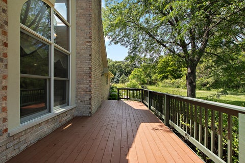 Tiny photo for 19305 S Parker Road, Mokena, IL 60448 (MLS # 12682252)
