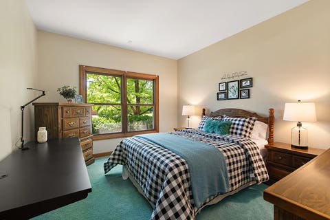 Tiny photo for 19305 S Parker Road, Mokena, IL 60448 (MLS # 12682252)
