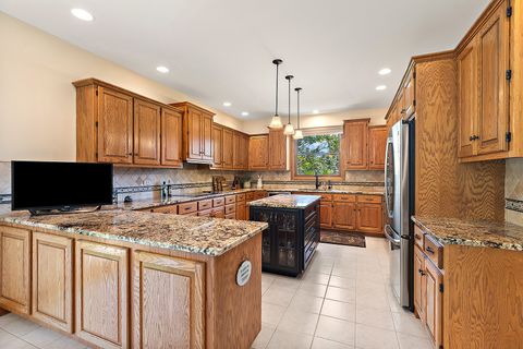 Tiny photo for 19305 S Parker Road, Mokena, IL 60448 (MLS # 12682252)