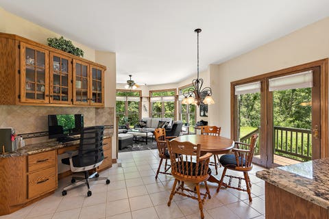 Tiny photo for 19305 S Parker Road, Mokena, IL 60448 (MLS # 12682252)