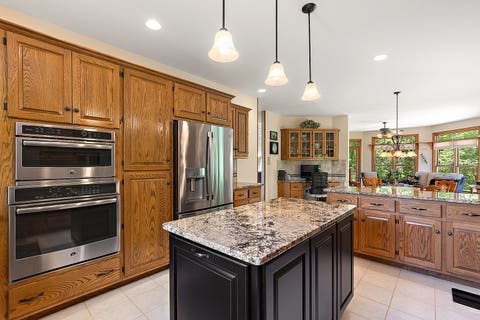 Tiny photo for 19305 S Parker Road, Mokena, IL 60448 (MLS # 12682252)