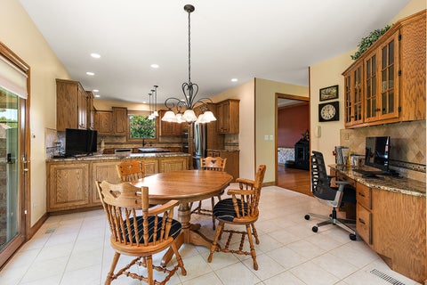 Tiny photo for 19305 S Parker Road, Mokena, IL 60448 (MLS # 12682252)