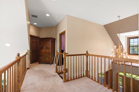 Tiny photo for 19305 S Parker Road, Mokena, IL 60448 (MLS # 12682252)