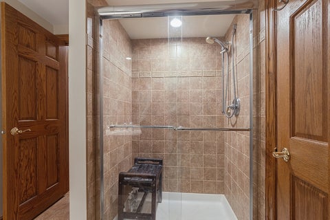 Tiny photo for 19305 S Parker Road, Mokena, IL 60448 (MLS # 12682252)