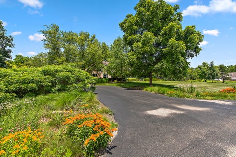 Tiny photo for 19305 S Parker Road, Mokena, IL 60448 (MLS # 12682252)