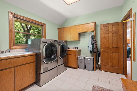Tiny photo for 19305 S Parker Road, Mokena, IL 60448 (MLS # 12682252)