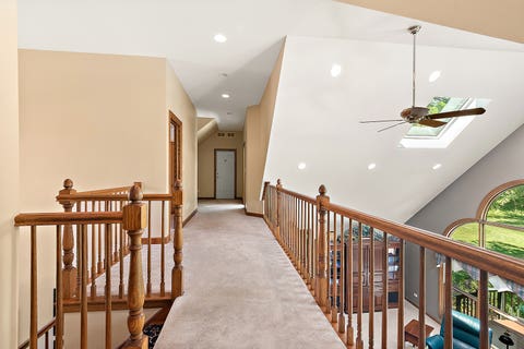 Tiny photo for 19305 S Parker Road, Mokena, IL 60448 (MLS # 12682252)