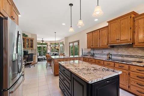 Tiny photo for 19305 S Parker Road, Mokena, IL 60448 (MLS # 12682252)