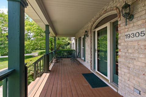 Tiny photo for 19305 S Parker Road, Mokena, IL 60448 (MLS # 12682252)