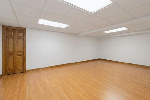 Tiny photo for 19305 S Parker Road, Mokena, IL 60448 (MLS # 12682252)