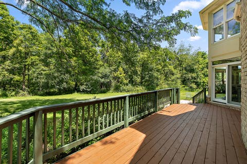 Tiny photo for 19305 S Parker Road, Mokena, IL 60448 (MLS # 12682252)