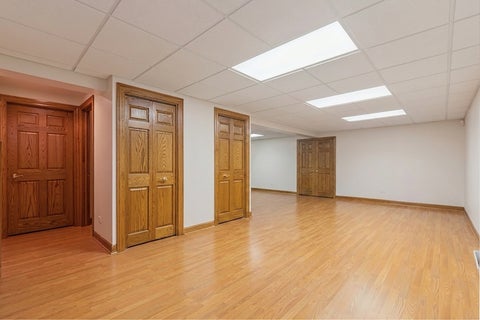 Tiny photo for 19305 S Parker Road, Mokena, IL 60448 (MLS # 12682252)