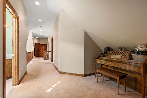 Tiny photo for 19305 S Parker Road, Mokena, IL 60448 (MLS # 12682252)