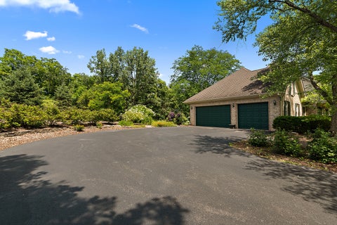Tiny photo for 19305 S Parker Road, Mokena, IL 60448 (MLS # 12682252)