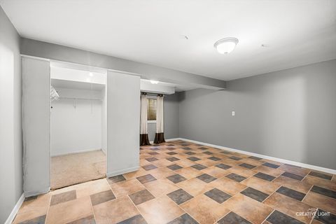 Tiny photo for 1837 Grosse Pointe Circle, Hanover Park, IL 60133 (MLS # 12630534)