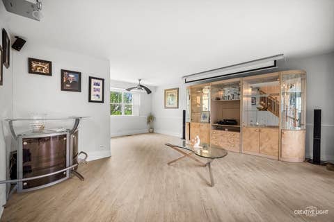 Tiny photo for 1837 Grosse Pointe Circle, Hanover Park, IL 60133 (MLS # 12630534)