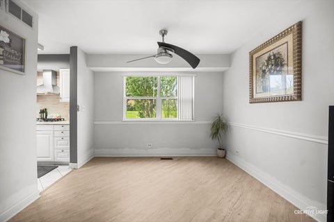 Tiny photo for 1837 Grosse Pointe Circle, Hanover Park, IL 60133 (MLS # 12630534)